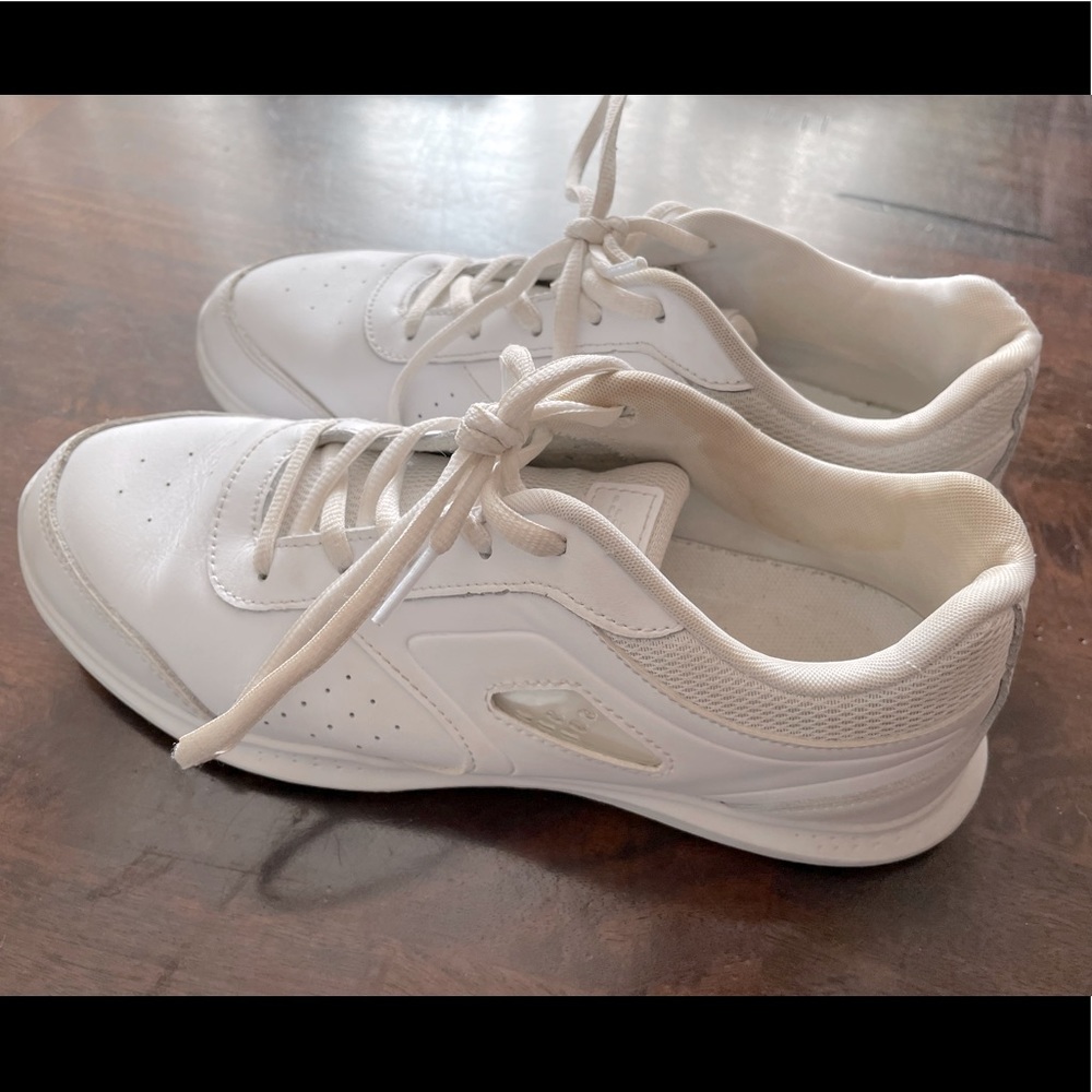BCG Women's Cheer Shoes (Academy Brand)